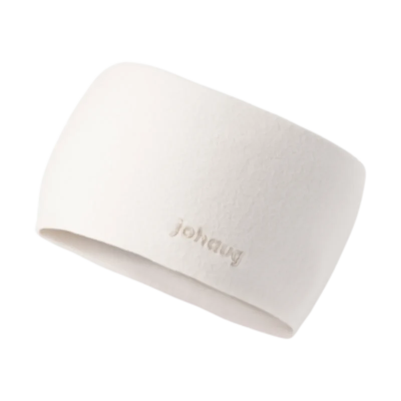 johaug-fusion-giftbox-tofu-white-3 Johaug fusion giftbox tofu white