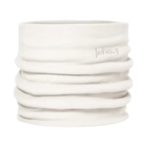 johaug-fusion-giftbox-tofu-white-4 Johaug fusion giftbox tofu white