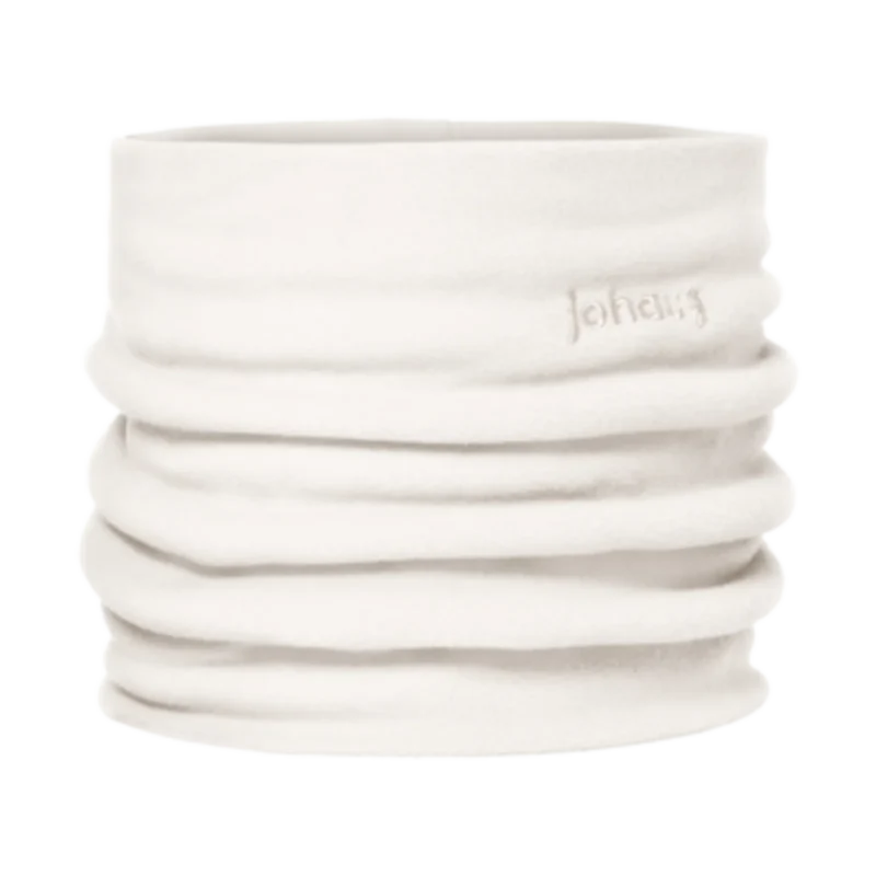 johaug-fusion-giftbox-tofu-white-4 Johaug fusion giftbox tofu white
