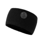 Harmony Headband