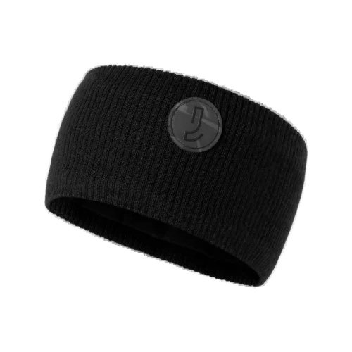 johaug-harmony-headband-black-1 Johaug harmony headband black