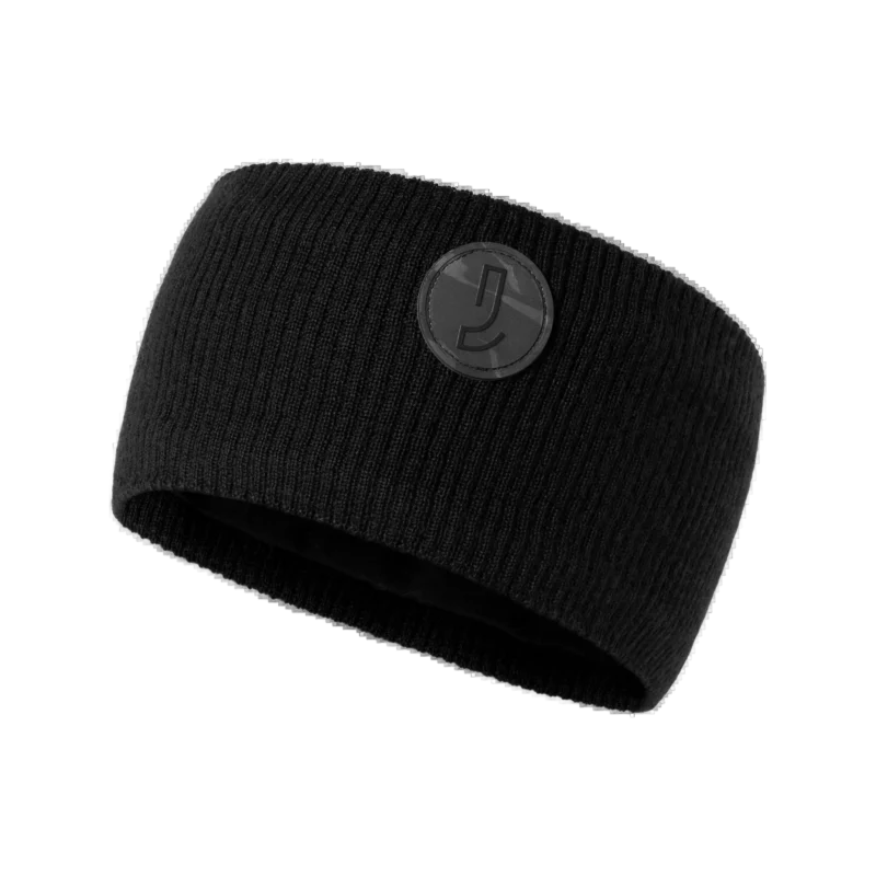 johaug-harmony-headband-black-1 Johaug harmony headband black