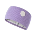 Harmony Headband