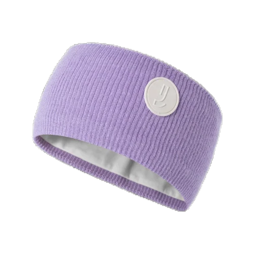 johaug-harmony-headband-purple-1 Johaug harmony headband purple
