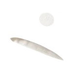 Harmony Headband