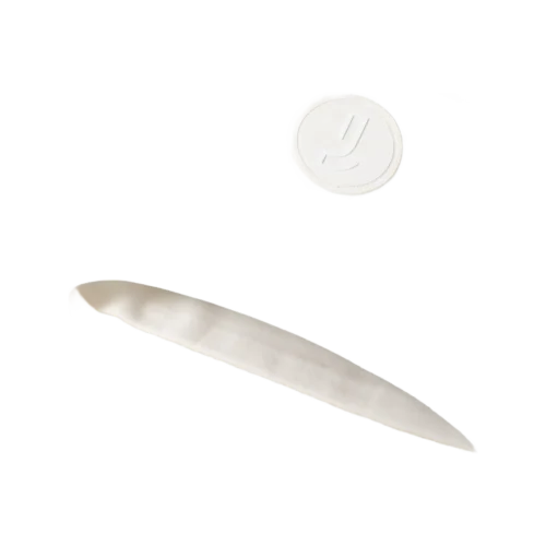 johaug-harmony-headband-white-1 Johaug harmony headband white