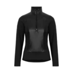 Ignite Half Zip
