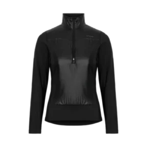 johaug-ignite-half-zip-black-1-1 Johaug ignite half zip black 1