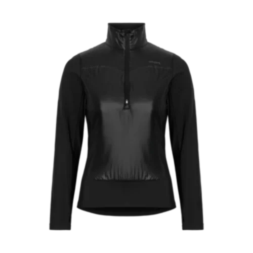 johaug-ignite-half-zip-black-1-1 Johaug ignite half zip black 1