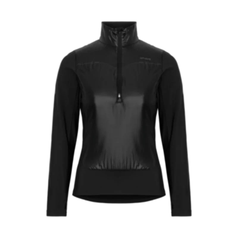johaug-ignite-half-zip-black-1-1 Johaug ignite half zip black 1