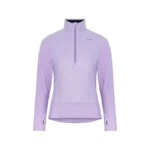 Ignite Half Zip