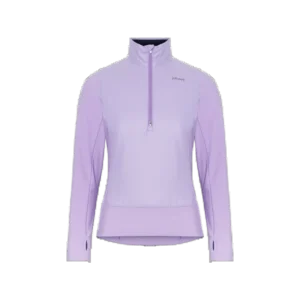 johaug-ignite-half-zip-purple-1 Johaug ignite half zip purple