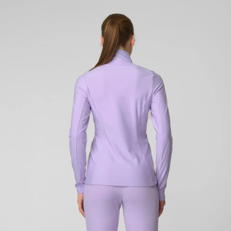 johaug-ignite-half-zip-purple-2 Johaug ignite half zip purple
