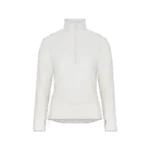 Ignite Half Zip