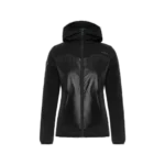 Ignite Jacket War