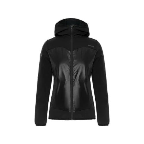 johaug-ignite-jacket-warm-black-1 Johaug ignite jacket warm black