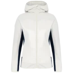 Ignite Jacket Warm