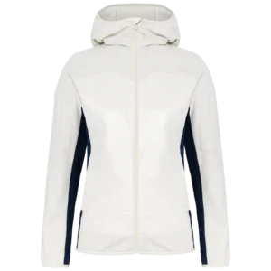johaug-ignite-jacket-warm-tofu-white-1-1 Johaug ignite jacket warm tofu white 1