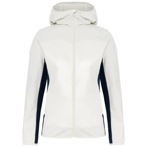 johaug-ignite-jacket-warm-tofu-white-1-1 Johaug ignite jacket warm tofu white 1