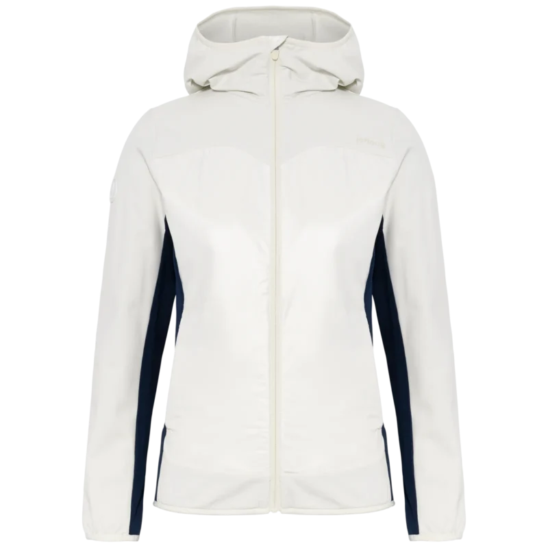 johaug-ignite-jacket-warm-tofu-white-1-1 Johaug ignite jacket warm tofu white 1