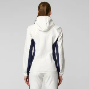 johaug-ignite-jacket-warm-tofu-white-2 Johaug ignite jacket warm tofu white