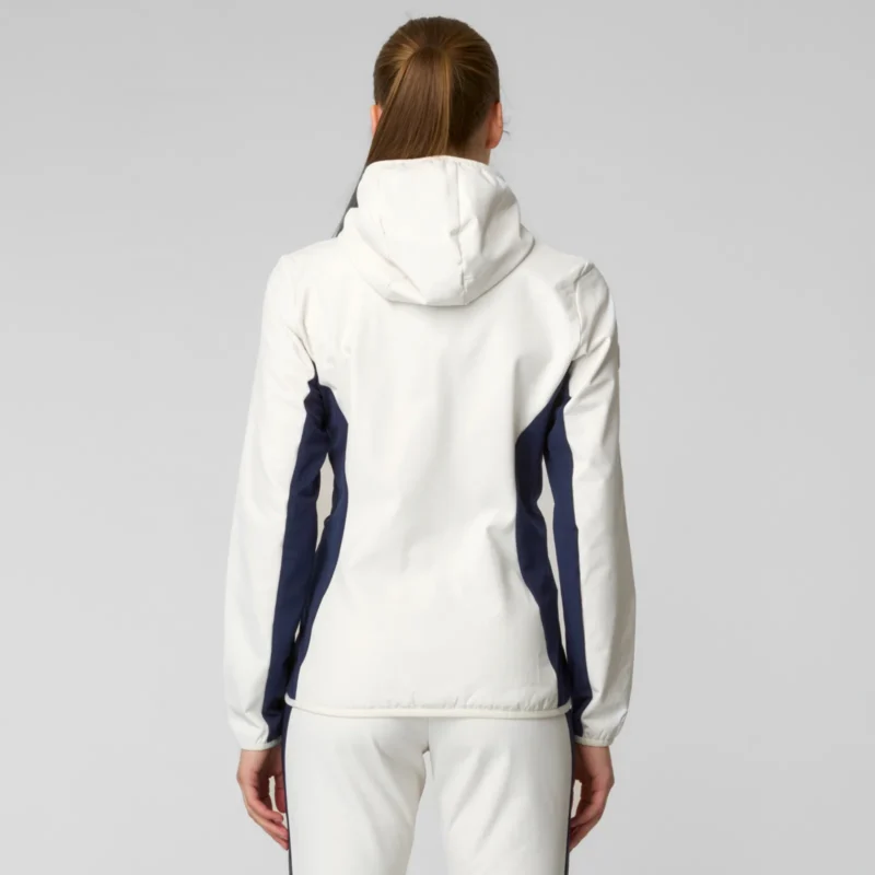 johaug-ignite-jacket-warm-tofu-white-2 Johaug ignite jacket warm tofu white