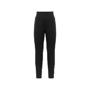 Johaug ignite pants war black