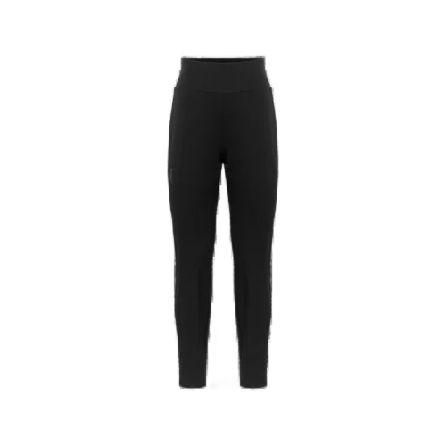 johaug-ignite-pants-war-black-1 Johaug ignite pants war black