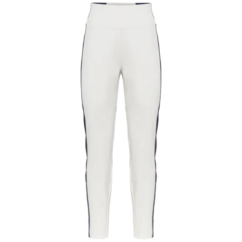 johaug-ignite-pants-warm-tofu-white-1-1 Johaug ignite pants warm tofu white 1
