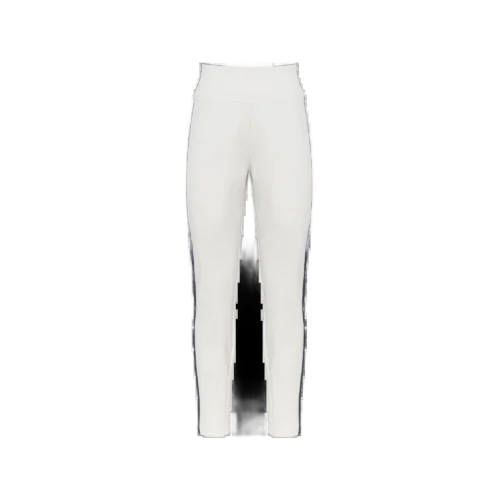 johaug-ignite-pants-warm-tofu-white-1 Johaug ignite pants warm tofu white