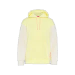 Anelie Hood