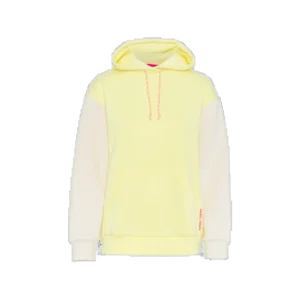 Kari traa anelie hood mellow yellow