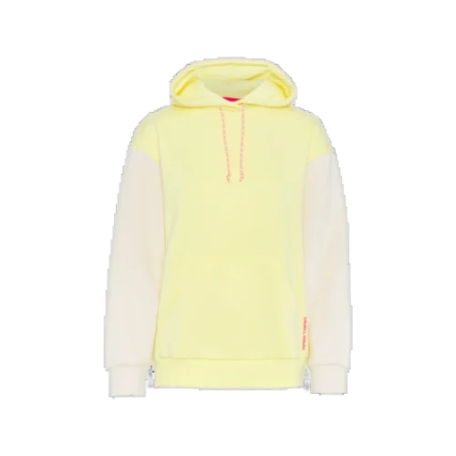 kari-traa-anelie-hood-mellow-yellow-1 Kari traa anelie hood mellow yellow