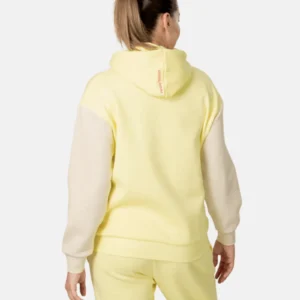 Kari traa anelie hood mellow yellow