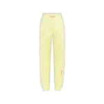 Anelie Pant