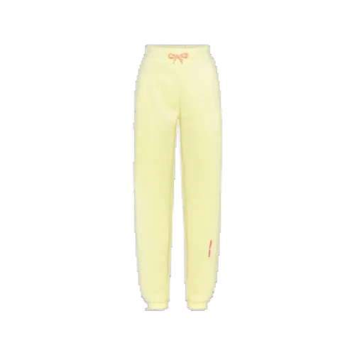 kari-traa-anelie-pant-mellow-yellow-1 Kari traa anelie pant mellow yellow