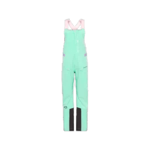 Kari traa johanne bib jelly mint