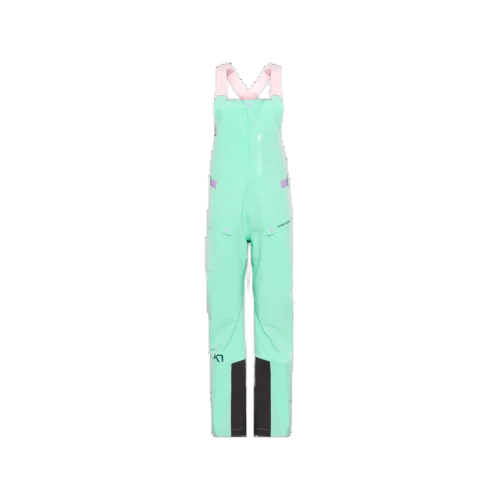 kari-traa-johanne-bib-jelly-mint-1 Kari traa johanne bib jelly mint