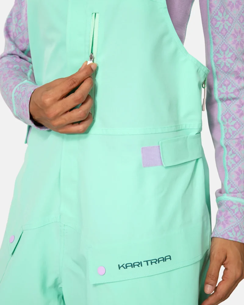 kari-traa-johanne-bib-jelly-mint-4 Kari traa johanne bib jelly mint