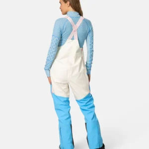 Kari traa johanne bib ocean