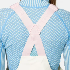 Kari traa johanne bib ocean