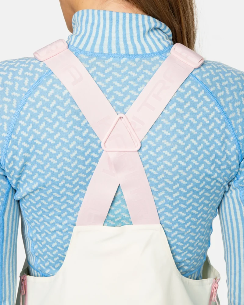 kari-traa-johanne-bib-ocean-4 Kari traa johanne bib ocean