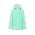 Johanne Ski Jacket