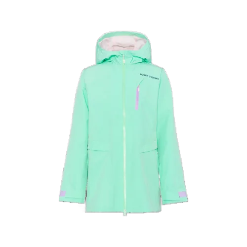 kari-traa-johanne-ski-jacket-jelly-mint-1 Kari traa johanne ski jacket jelly mint