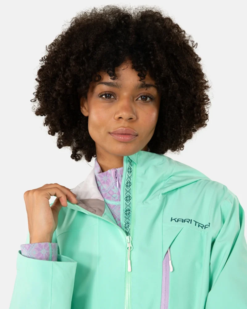 kari-traa-johanne-ski-jacket-jelly-mint-4 Kari traa johanne ski jacket jelly mint