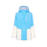 Johanne Ski Jacket