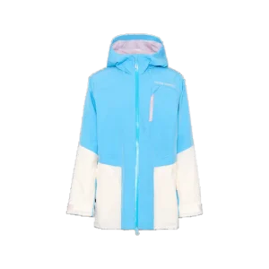 kari-traa-johanne-ski-jacket-ocean-1 Kari traa johanne ski jacket ocean