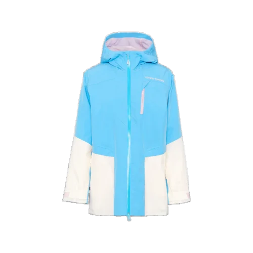 kari-traa-johanne-ski-jacket-ocean-1 Kari traa johanne ski jacket ocean