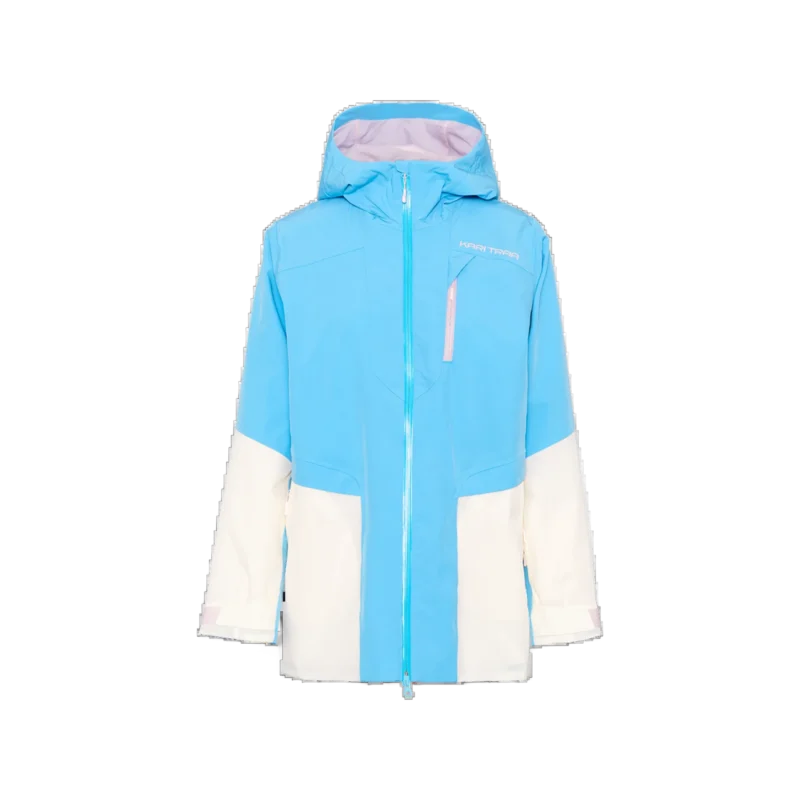 kari-traa-johanne-ski-jacket-ocean-1 Kari traa johanne ski jacket ocean