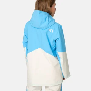 kari-traa-johanne-ski-jacket-ocean-2 Kari traa johanne ski jacket ocean